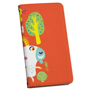 L-01K V30+ LG p P[X Jo[ 蒠^ }Olbg s^bƕ܂ U[P[X l01k J[h[ |Pbg igcase 019090 CXg Aj} LbY