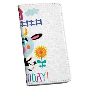 Xperia 5 SOV41 GNX؃A t@Cu xperia5 p P[X Jo[ 蒠^ }Olbg s^bƕ܂ U[P[X sov41 J[h[ |Pbg igcase 019091 CXg Aj} LbY