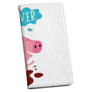 Xperia XZ3 SO-01L GNXyA XZ3 p P[X Jo[ 蒠^ }Olbg s^bƕ܂ U[P[X so01l J[h[ |Pbg igcase 019092 CXg Aj} LbY