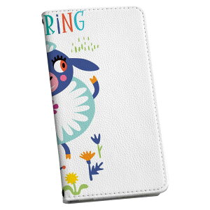 SC-03L Galaxy S10 MNV[ GXe p P[X Jo[ 蒠^ }Olbg s^bƕ܂ U[P[X sc03l J[h[ |Pbg igcase 019093 CXg Aj} LbY