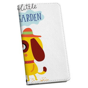 AQUOS R2 SHV42 ANIXA[c[ au G[[ p P[X Jo[ 蒠^ }Olbg s^bƕ܂ U[P[X J[h[ |Pbg igcase 019094 CXg Aj} LbY