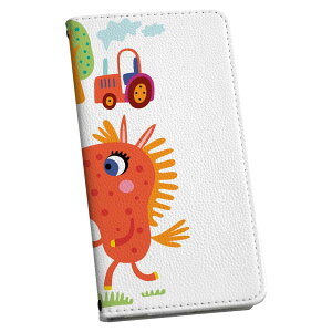 Galaxy A41 SC-41A MNV[ p P[X Jo[ 蒠^ }Olbg s^bƕ܂ U[P[X sc41a docomo hR J[h[ |Pbg igcase 019095 CXg Aj} LbY