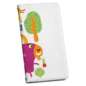 Galaxy A51 5G SC-54A MNV[ p P[X Jo[ 蒠^ }Olbg s^bƕ܂ U[P[X sc54a J[h[ |Pbg igcase 019096 CXg Aj} LbY
