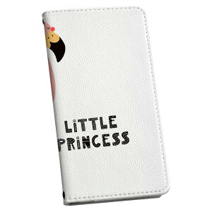 iPhone15promax 6.7C` p eLA iPhone15 Pro Max v}bNX ʑΉ P[X Jo[ 蒠^ }Olbg s^bƕ܂ U[P[X J[h[ |Pbg igcase 019100 CXg Aj}