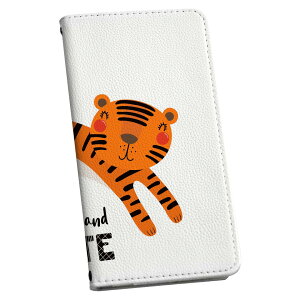 Xperia XZ3 SO-01L GNXyA XZ3 p P[X Jo[ 蒠^ }Olbg s^bƕ܂ U[P[X so01l J[h[ |Pbg igcase 019102 CXg Aj} LbY