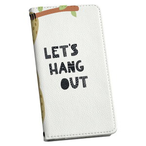 炭炭X}[gtH me F-01L p P[X Jo[ 蒠^ }Olbg s^bƕ܂ U[P[X f01l J[h[ |Pbg igcase 019103 CXg Aj} LbY