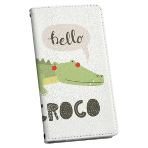 Galaxy S20 5G SCG01 MNV[ p P[X Jo[ 蒠^ }Olbg s^bƕ܂ U[P[X sc02k J[h[ |Pbg igcase 019104 CXg Aj} LbY