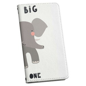 Galaxy A41 SC-41A MNV[ p P[X Jo[ 蒠^ }Olbg s^bƕ܂ U[P[X sc41a docomo hR J[h[ |Pbg igcase 019106 CXg Aj} LbY