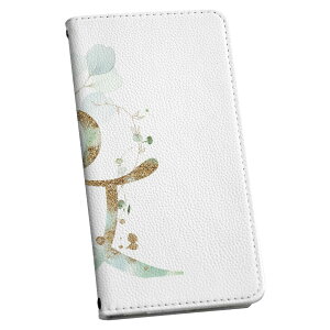 iPhone11 6.1C` p P[X Jo[ 蒠^ }Olbg s^bƕ܂ U[P[X sc02k J[h[ |Pbg igcase 019108 tHg  & At@xbg