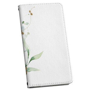 Galaxy Note8 SC-01K MNV[ m[gGCg sc01k p P[X Jo[ 蒠^ }Olbg s^bƕ܂ U[P[X J[h[ |Pbg igcase 019112 tHg  3