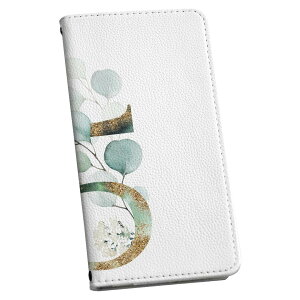Xperia 10 V SO-52D / SOG11 / A302SO / XQ-DC44 GNXyA p P[X Jo[ 蒠^ }Olbg s^bƕ܂ U[P[X so52d J[h[ |Pbg igcase 019114 tHg  5