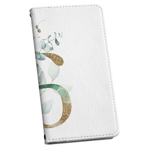 Galaxy S23 SC-51D SCG19 p P[X Jo[ 蒠^ }Olbg s^bƕ܂ U[P[X sc51d J[h[ |Pbg igcase 019115 tHg  6