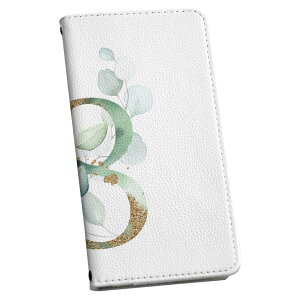 Xperia 10 V SO-52D / SOG11 / A302SO / XQ-DC44 GNXyA p P[X Jo[ 蒠^ }Olbg s^bƕ܂ U[P[X so52d J[h[ |Pbg igcase 019117 tHg  8