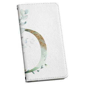 iPhone13 6.1C` p eLA P[X Jo[ 蒠^ }Olbg s^bƕ܂ U[P[X iPhone 13 ʑΉ J[h[ |Pbg igcase 019121 tHg  d At@xbg