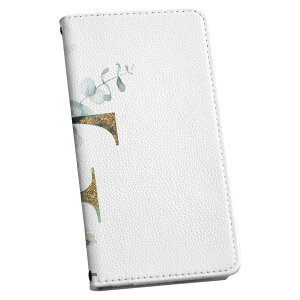 Xperia 10 III �p �X�}�z�J�o�[ SO-52B / SOG04 ���ʑΉ� �P�[�X �J�o�[ �蒠�^ �}�O�l�b�g�� �s�^�b�ƕ܂� ���U�[�P�[�X �J�[�h���[ �|�P�b�g 019123 ���� f �A���t�@�x�b�g
