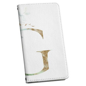 Galaxy Note8 SC-01K MNV[ m[gGCg sc01k p P[X Jo[ 蒠^ }Olbg s^bƕ܂ U[P[X J[h[ |Pbg igcase 019124 tHg  g At@xbg