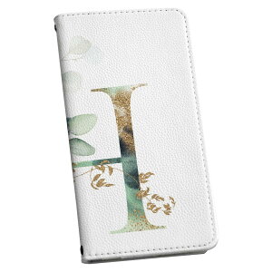 Xperia XZ1 SO-01K �G�N�X�y���A XZ1 ��p �P�[�X �J�o�[ �蒠�^ �}�O�l�b�g�� �s�^�b�ƕ܂� ���U�[�P�[�X so01k �J�[�h���[ �|�P�b�g igcase 019125 �t�H���g ���� h �A���t�@�x�b�g