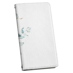 AQUOS zero2 SHV47 �A�N�I�X �[���c�[ shv47 ��p �P�[�X �J�o�[ �蒠�^ �}�O�l�b�g�� �s�^�b�ƕ܂� ���U�[�P�[�X �J�[�h���[ �|�P�b�g igcase 019126 �t�H���g ���� i �A���t�@�x�b�g