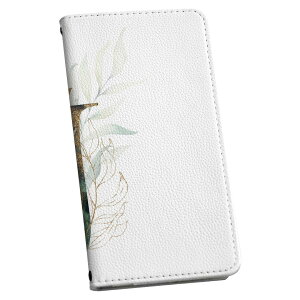 iPhone8 iphone 6/7/8 ʑΉ ACtH[ p P[X Jo[ 蒠^ }Olbg s^bƕ܂ U[P[X sc02k J[h[ |Pbg igcase 019127 tHg  j At@xbg