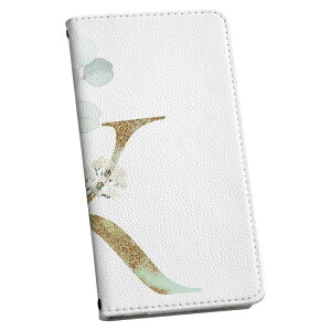 iPhone15pro 6.1C` p eLA iPhone15 Pro v ʑΉ P[X Jo[ 蒠^ }Olbg s^bƕ܂ U[P[X J[h[ |Pbg igcase 019128 tHg  k At@xb