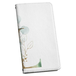 AQUOS zero6 SHG04 A102SH SH-RM18 2021 ���f�� ��p �P�[�X �J�o�[ �蒠�^ �}�O�l�b�g�� �s�^�b�ƕ܂� ���U�[�P�[�X �J�[�h���[ �|�P�b�g igcase 019129 �t�H���g ���� l �A���t�@�x�b�g