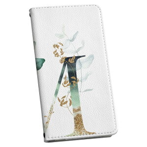 Galaxy A25 �p SC-53F / SCG33 ���ʑΉ� �P�[�X �J�o�[ �蒠�^ �}�O�l�b�g�� �s�^�b�ƕ܂� ���U�[�P�[�X �M�����N�V�[a25 5G �J�[�h���[ �|�P�b�g igcase 019130 ���� m �A���t�@�x�b�g