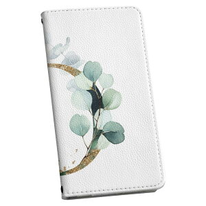 nubia S 5G A403ZT �P�[�X �J�o�[ �蒠�^ �}�O�l�b�g�� �s�^�b�ƕ܂� ���U�[�P�[�X a403zt ���C���o�C�� �J�[�h���[ �|�P�b�g igcase 019132 ���� o �A���t�@�x�b�g