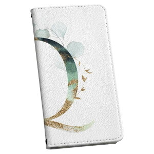 iPhone XR iPhone 10r ACtH[ GbNXA[ eA[ p P[X Jo[ 蒠^ }Olbg s^bƕ܂ U[P[X iphonexr J[h[ |Pbg igcase 019134 tHg  q A