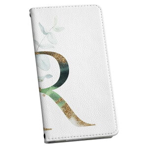 Arrows We F-51B FCG01 p P[X Jo[ 蒠^ }Olbg s^bƕ܂ U[P[X f51b J[h[ |Pbg igcase 019135 tHg  r At@xbg