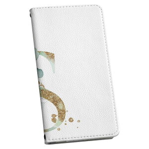 Galaxy A36 5G / A56 5G �p �X�}�z�J�o�[ SC-54F / SCG34 ���ʑΉ� �P�[�X �J�o�[ �蒠�^ �}�O�l�b�g�� �s�^�b�ƕ܂� ���U�[�P�[�X �J�[�h���[ �|�P�b�g 019136 ���� s �A���t�@�x�b�g
