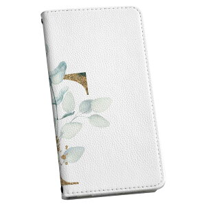 SH-04L AQUOS R3 ANIX r3 sh04l p P[X Jo[ 蒠^ }Olbg s^bƕ܂ U[P[X J[h[ |Pbg igcase 019137 tHg  t At@xbg