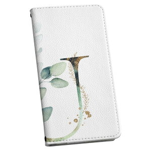 Xperia 10 III GNXyA SO-52B SOG04 ʑΉ p P[X Jo[ 蒠^ }Olbg s^bƕ܂ U[P[X so52b J[h[ |Pbg igcase 019138 tHg  u At@xbg