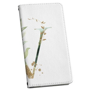 iPhone XR iPhone 10r ACtH[ GbNXA[ eA[ p P[X Jo[ 蒠^ }Olbg s^bƕ܂ U[P[X iphonexr J[h[ |Pbg igcase 019139 tHg  v A