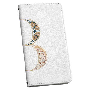 Xperia XZ SO-01J GNXyA XZ so01j p P[X Jo[ 蒠^ }Olbg s^bƕ܂ U[P[X J[h[ |Pbg igcase 019146 tHg  b At@xbg