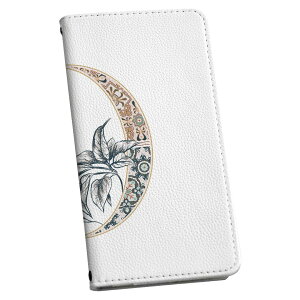 Xperia 1 V SO-51D SOG10 XQ-DQ44 ʑΉ P[X Jo[ so51d 蒠^ }Olbg s^bƕ܂ U[P[X J[h[ |Pbg igcase 019148 tHg  d At@xbg