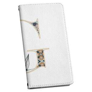 Galaxy S20 5G SC-51A MNV[ p P[X Jo[ 蒠^ }Olbg s^bƕ܂ U[P[X sc51a J[h[ |Pbg igcase 019151 tHg  g At@xbg