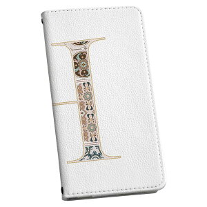 SH-04L AQUOS R3 ANIX r3 sh04l p P[X Jo[ 蒠^ }Olbg s^bƕ܂ U[P[X J[h[ |Pbg igcase 019152 tHg  h At@xbg
