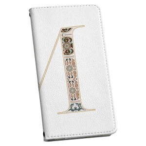 iPhone15promax 6.7C` p eLA iPhone15 Pro Max v}bNX ʑΉ P[X Jo[ 蒠^ }Olbg s^bƕ܂ U[P[X J[h[ |Pbg igcase 019157 tHg  m 