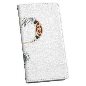 OPPO A54 5G OPG02 p P[X Jo[ 蒠^ oppoa54 }Olbg s^bƕ܂ U[P[X J[h[ |Pbg igcase 019160 tHg  p At@xbg