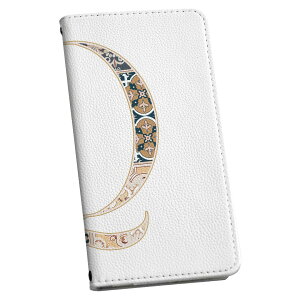 Galaxy A20 SC-02M MNV[ sc02m p P[X Jo[ 蒠^ }Olbg s^bƕ܂ U[P[X J[h[ |Pbg igcase 019161 tHg  q At@xbg