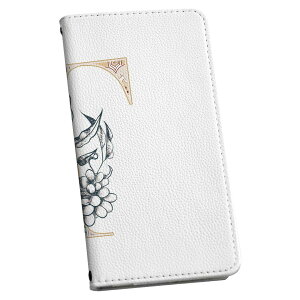 SH-04L AQUOS R3 ANIX r3 sh04l p P[X Jo[ 蒠^ }Olbg s^bƕ܂ U[P[X J[h[ |Pbg igcase 019164 tHg  t At@xbg