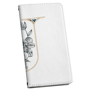 Galaxy Note8 SC-01K �M�����N�V�[ �m�[�g�G�C�g sc01k ��p �P�[�X �J�o�[ �蒠�^ �}�O�l�b�g�� �s�^�b�ƕ܂� ���U�[�P�[�X �J�[�h���[ �|�P�b�g igcase 019165 �t�H���g ���� u �A���t�@�x�b�g