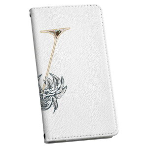 Arrows We F-51B FCG01 p P[X Jo[ 蒠^ }Olbg s^bƕ܂ U[P[X f51b J[h[ |Pbg igcase 019166 tHg  v At@xbg