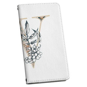 Disney Mobile on docomo DM-01K p P[X Jo[ 蒠^ }Olbg s^bƕ܂ U[P[X dm01k J[h[ |Pbg igcase 019167 tHg  w At@xbg