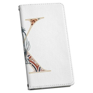 Xperia Ace SO-02L GNXyA G[X p P[X Jo[ 蒠^ }Olbg s^bƕ܂ U[P[X so02l J[h[ |Pbg igcase 019168 tHg  x At@xbg