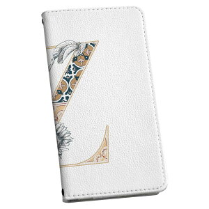 arrows Be4 F-41A A[Yr[4 p P[X Jo[ 蒠^ }Olbg s^bƕ܂ U[P[X f41a J[h[ |Pbg igcase 019170 tHg  z At@xbg