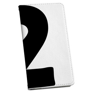Galaxy S21 5G SC-51B ギャラクシー 専用 ケース カバー 手帳型 マグネット式 ピタッと閉まる レザーケース sc51b カード収納 ポケット igcase 019173 フォント 文字 2