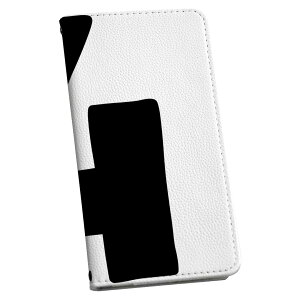 Galaxy S20 5G SC-51A MNV[ p P[X Jo[ 蒠^ }Olbg s^bƕ܂ U[P[X sc51a J[h[ |Pbg igcase 019175 tHg  4