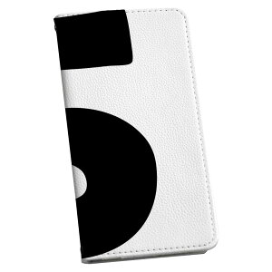 Galaxy S21 5G SC-51B MNV[ p P[X Jo[ 蒠^ }Olbg s^bƕ܂ U[P[X sc51b J[h[ |Pbg igcase 019176 tHg  5