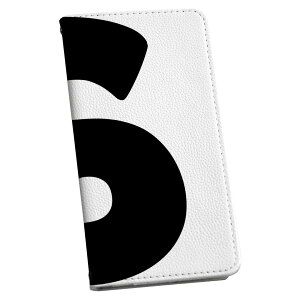 SH-04L AQUOS R3 ANIX r3 sh04l p P[X Jo[ 蒠^ }Olbg s^bƕ܂ U[P[X J[h[ |Pbg igcase 019177 tHg  6